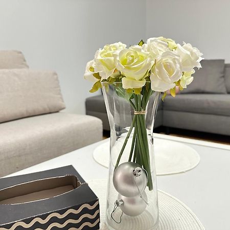 Centrum Bagno 3 Cityaparthome ワルシャワ エクステリア 写真