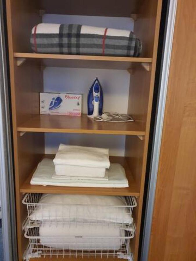 Centrum Bagno 3 Cityaparthome ワルシャワ エクステリア 写真