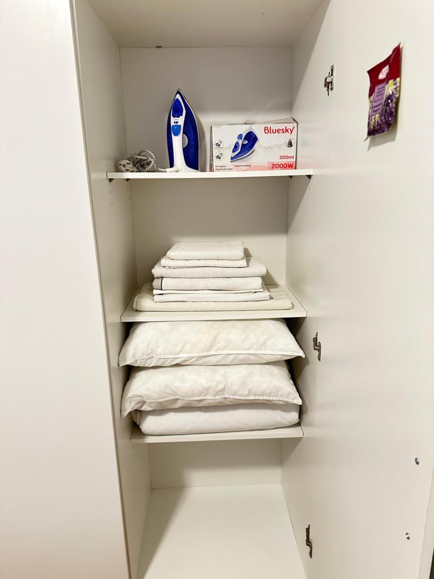 Centrum Bagno 3 Cityaparthome ワルシャワ エクステリア 写真