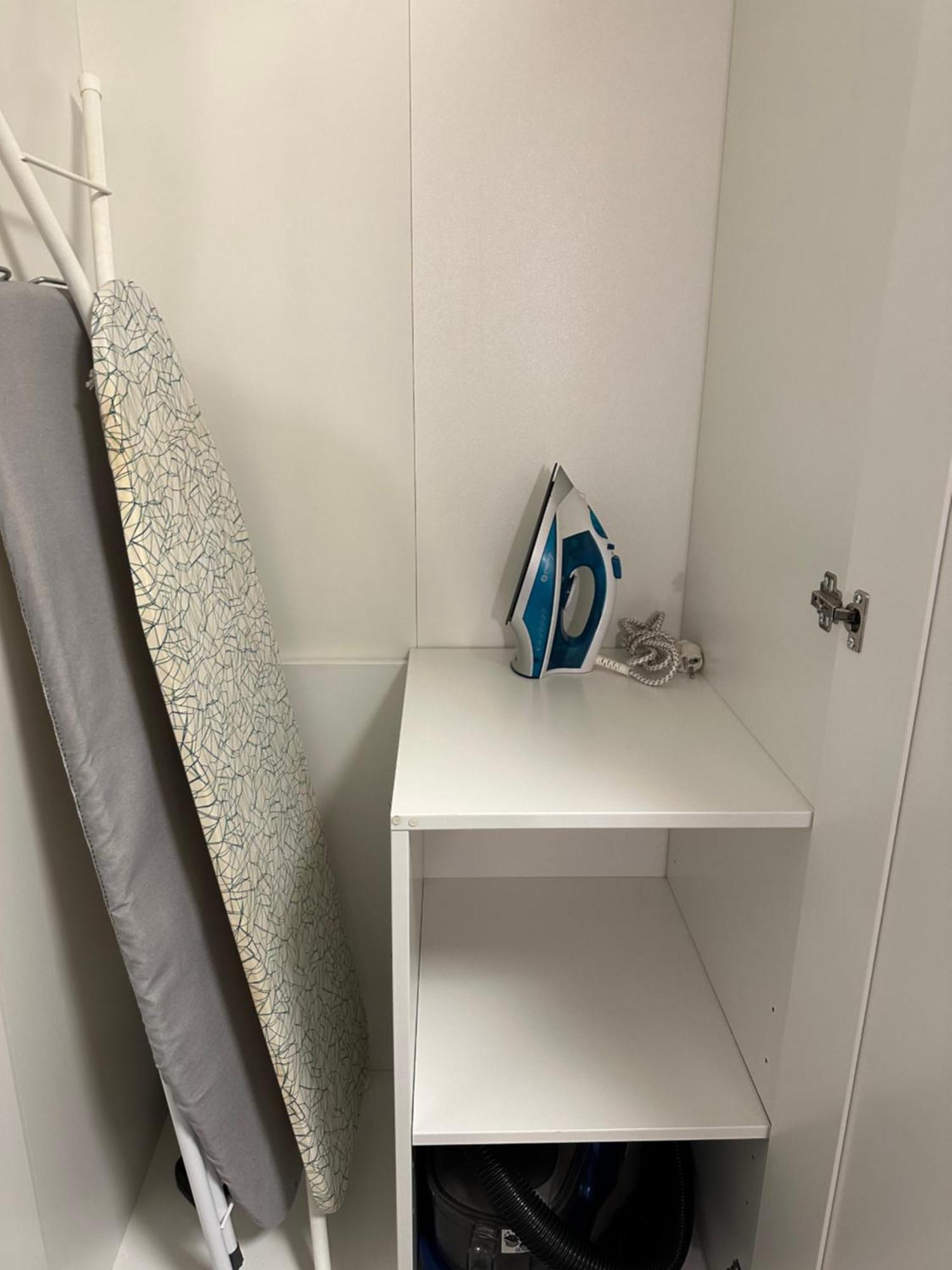 Centrum Bagno 3 Cityaparthome ワルシャワ エクステリア 写真