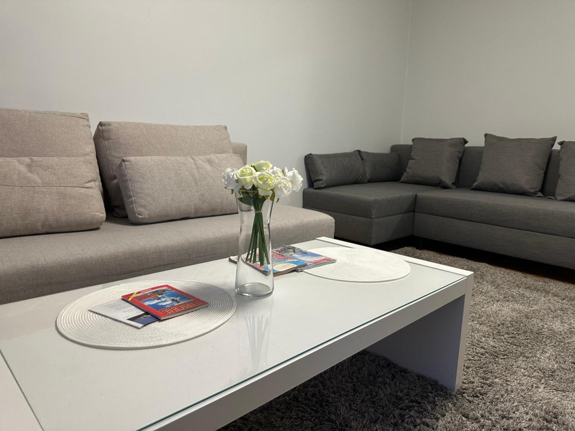 Centrum Bagno 3 Cityaparthome ワルシャワ エクステリア 写真