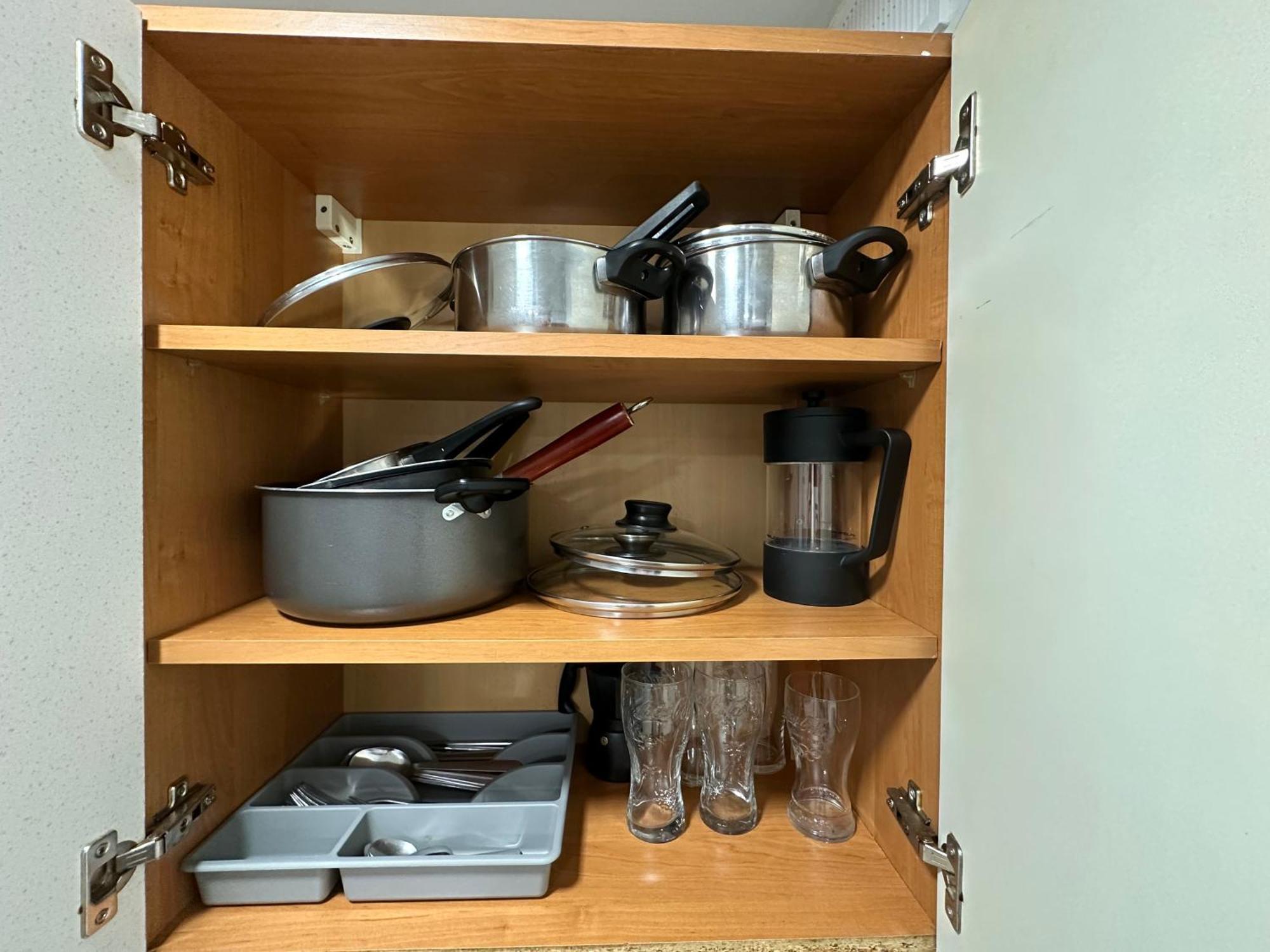 Centrum Bagno 3 Cityaparthome ワルシャワ エクステリア 写真