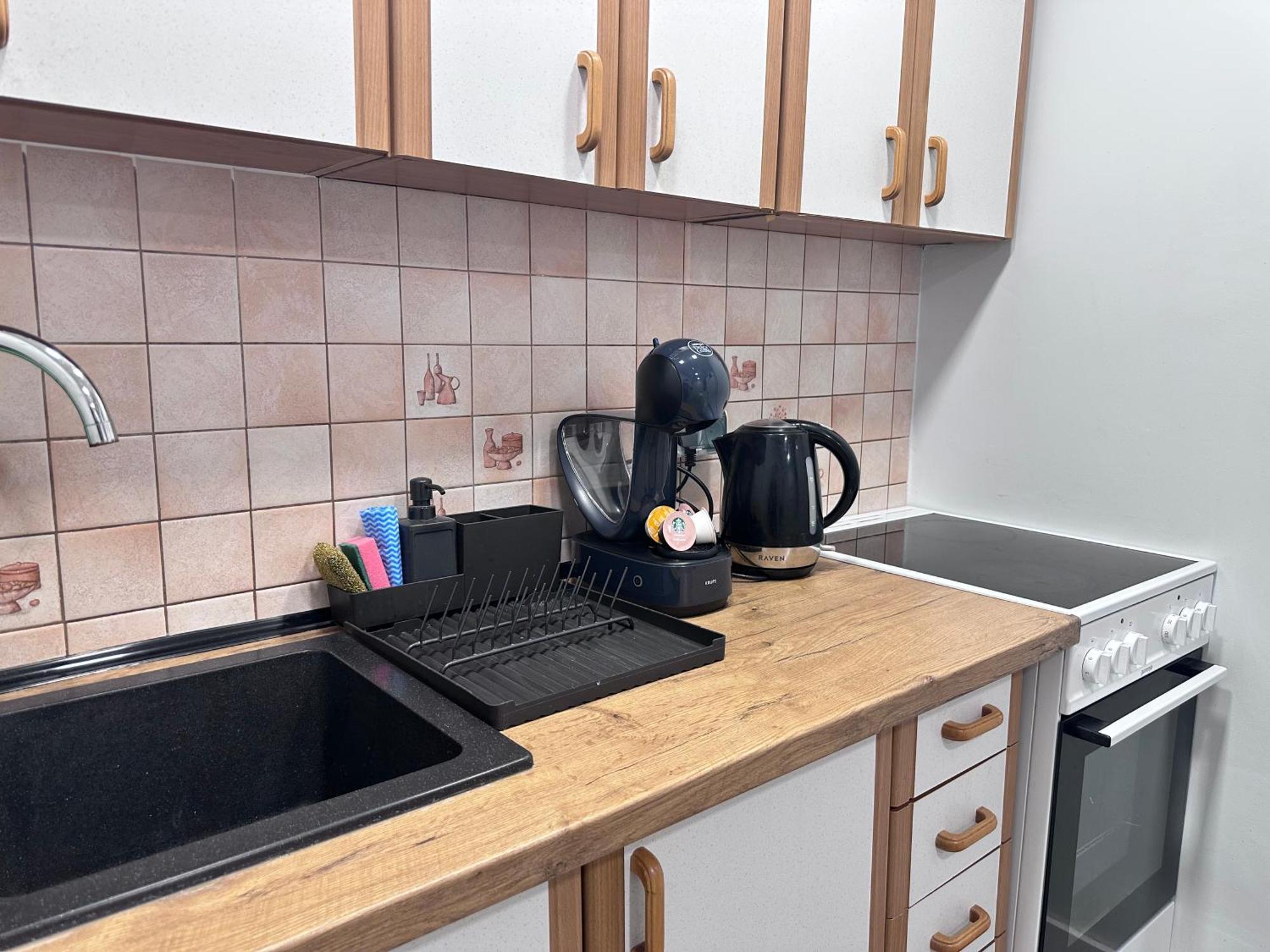 Centrum Bagno 3 Cityaparthome ワルシャワ エクステリア 写真